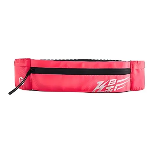 QIAODAN Беговые сумки для бега унисекс