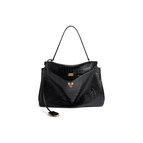 BALENCIAGA Сумки Женские