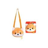 SF110 Сиба-ину Слинг Сумка