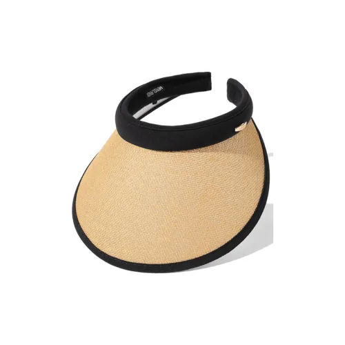 AAJF Face Широкополая шляпа с защитой от солнца для женщин