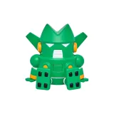 Подтвержденная версия стильный кондом робот (распакованный и без упаковки)