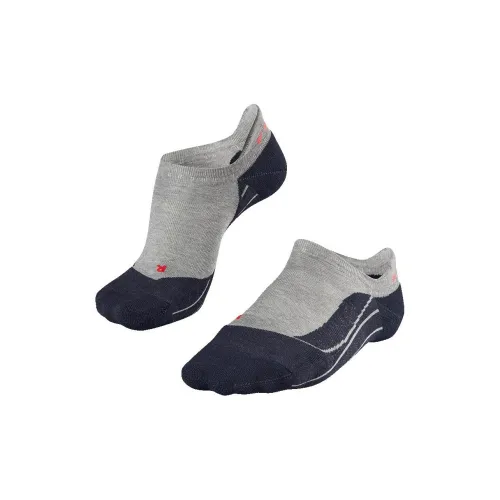 Falke Женские носки