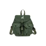 Армейский зеленый (маленький размер)