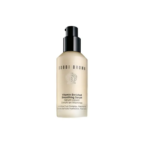 BOBBI BROWN Апельсиновая сыворотка с увлажняющим эффектом праймер 30 мл
