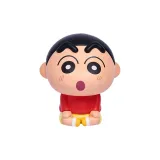 Подтвержденная версия Позиционирование стиля - Сяо Xin (Разберите и снимите сумку)