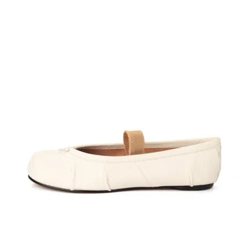 STUDIO LEE Повседневная обувь Женская