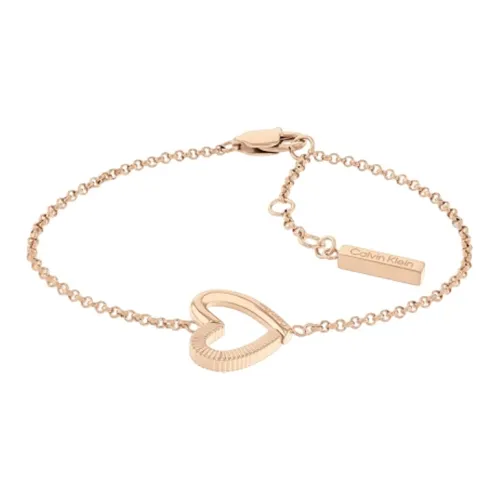 Calvin Klein Женские Браслеты