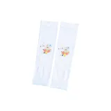 Обезьяна-пилот