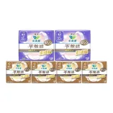 Большой размер для ночного использования, 36 прокладок (11*2+12*4)