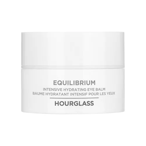 HOURGLASS Интенсивный Увлажняющий Баланс Глазный Крем Смягчает и Увлажняет 16,3г