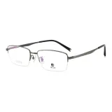 Металлический серый CO2