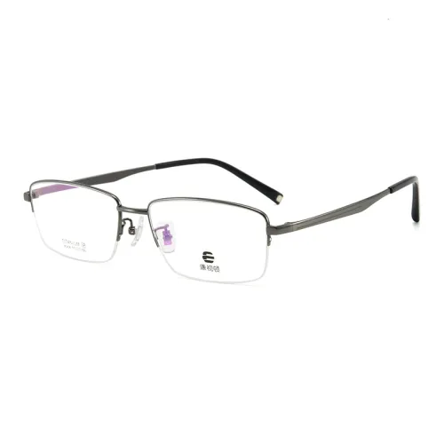 Cornstone Титан Square Frame Мужской