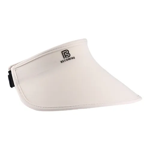 RX UVCUT Полиэстер UV Защита Головные уборы Унисекс