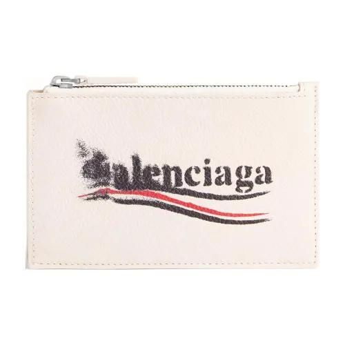 Balenciaga Cash Карты Мужские