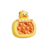 [6-я генерация] обновление ❤ Желтая Утка Модель ❤