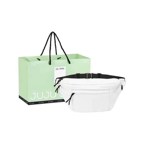 Juju Jimmy Canvas Tote Bag Portable Обычный Unisex Light Серый Черный Розовый