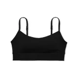 Чисто черный/Чисто черный