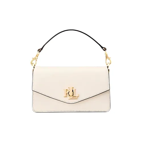 Ralph Lauren Сумки Ванильные Женские
