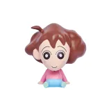 Подтвержденная версия Позиционирование стиля - Мэй Ya (Разберите и снимите сумку)