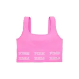 Лола Розовый