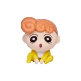 Подтвержденная версия Стиль - Маленький Подсолнух (Разверните и снимите сумку)