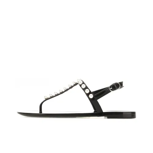 Stuart Weitzman One Ремень Сандалии Женские