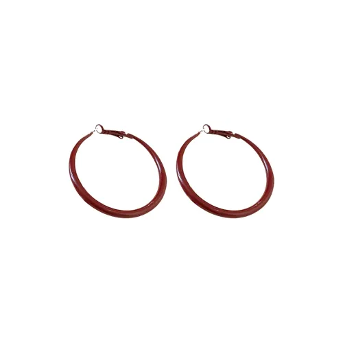 FEO Серьги Женские