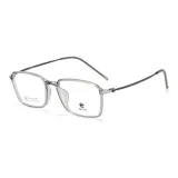 C02 Прозрачный Серый