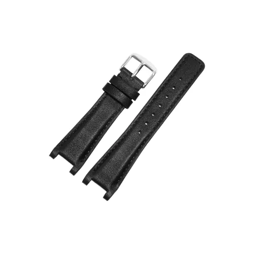 Ремень Craftsman GUCCI Совместимость Натуральная кожа Материал