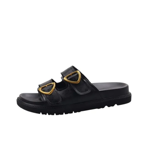 Yeezyy Reezy Слипоны Женские