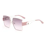 TSW3019-05A (Золотой Шампань)