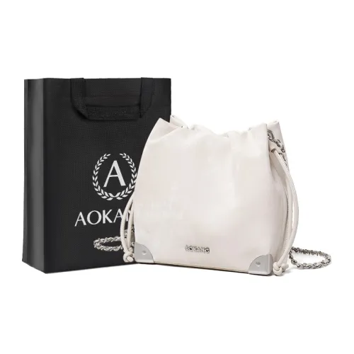 AOKANG Сумки через плечо Женские
