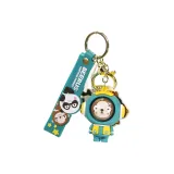 Космос Обезьяна Бирус