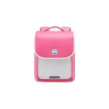 Кэтрин Розовый - Вертикальный