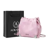 Сакурово-розовый