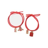 2 шт (Старшая школа + Самый удачный жребий)