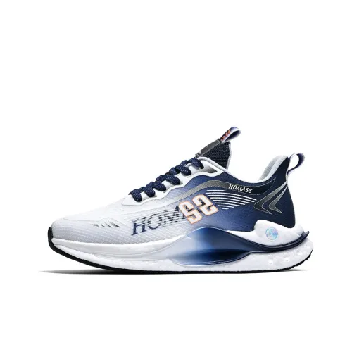 Legaco Chicken Slip-Resistant Balance Низкие Кроссовки для Бега Унисекс