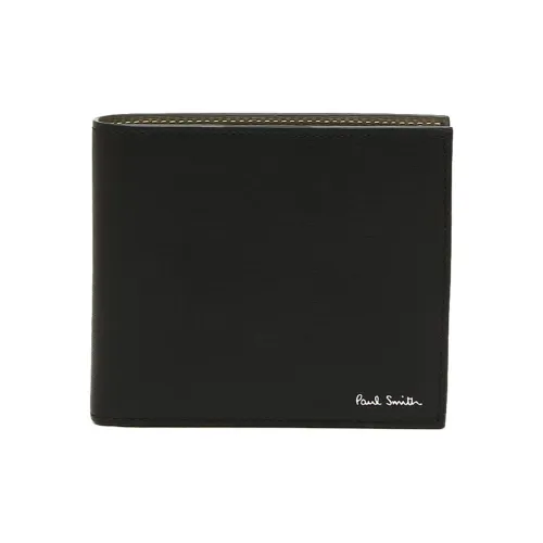 Paul Smith Кошельки Мужской