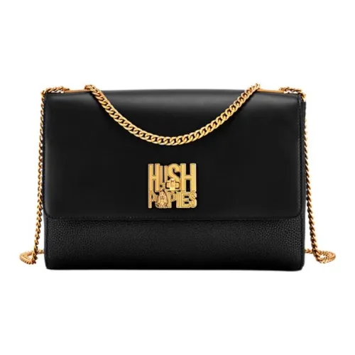 Hush Puppies Сумки через плечо Женские