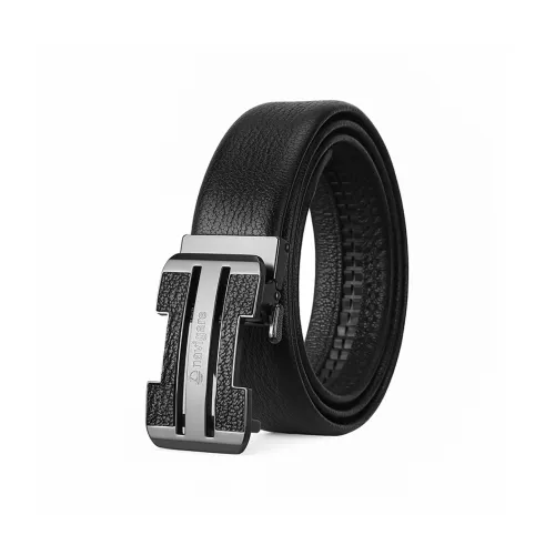 NAVIGARE Итальянская версия Маленький Парус Повседневный Автоматическая Застежка Мода Высокий уровень Бизнес