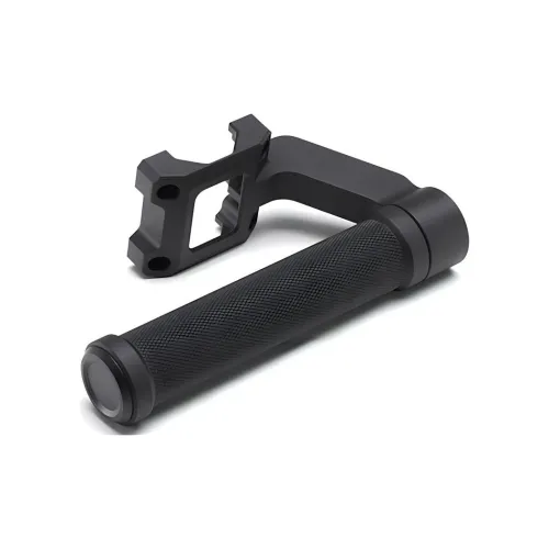 DJI Гимбал и Ручки для Камеры