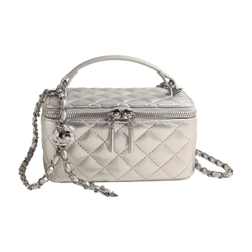 Morellybear Сумки Женские