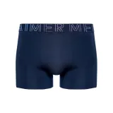 Темно-синий 841