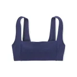 Midnight Blue/Midnight Marine