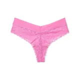 1 шт (Фуксия Розовый/Фуксия)