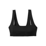 Чисто черный/Чисто черный