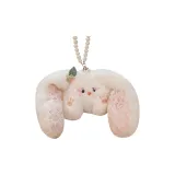 Нуань Нуань Кролик