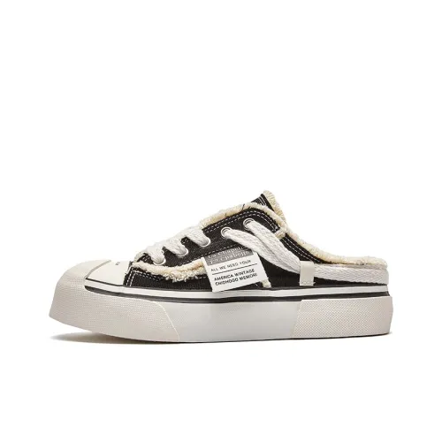 La Chapelle Легкие и Дышащие Низкие Кеды Женские