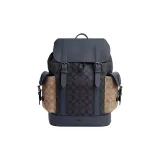 Сумка + Пылезащитный чехол