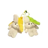 Парный (1 пара) комплект [Желтый + Зеленый]